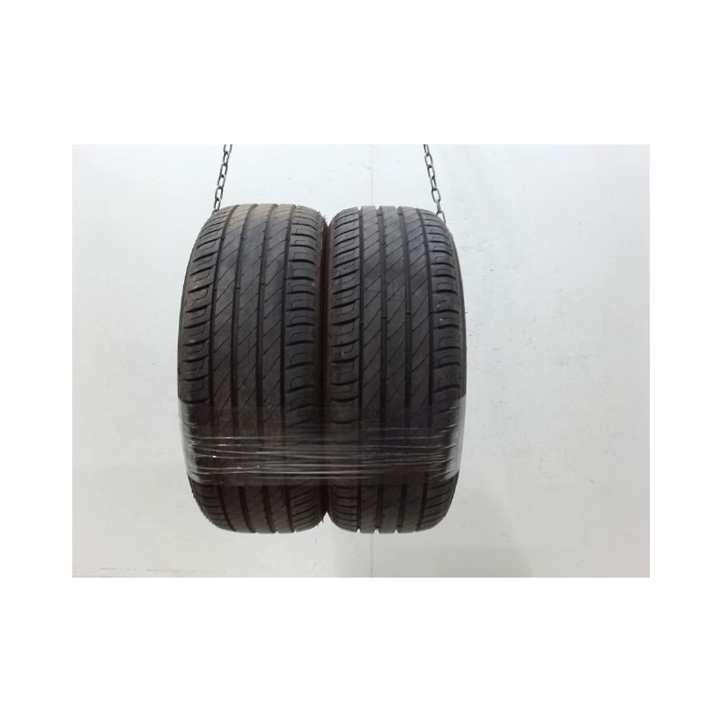Paire de pneus KLEBER DYNAXER HP 3 195 50 15 82 V