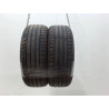 Paire de pneus KLEBER DYNAXER HP 3 195 50 15 82 V