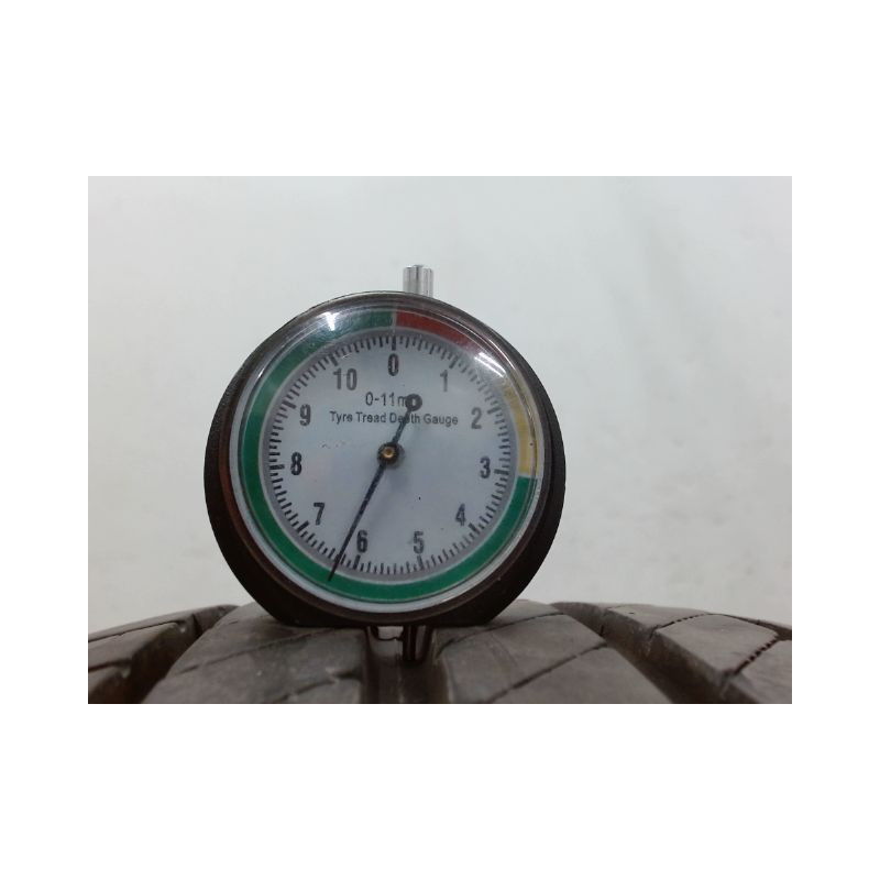 Paire de pneus KLEBER DYNAXER HP 3 195 50 15 82 V