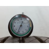 Paire de pneus KLEBER DYNAXER HP 3 195 50 15 82 V