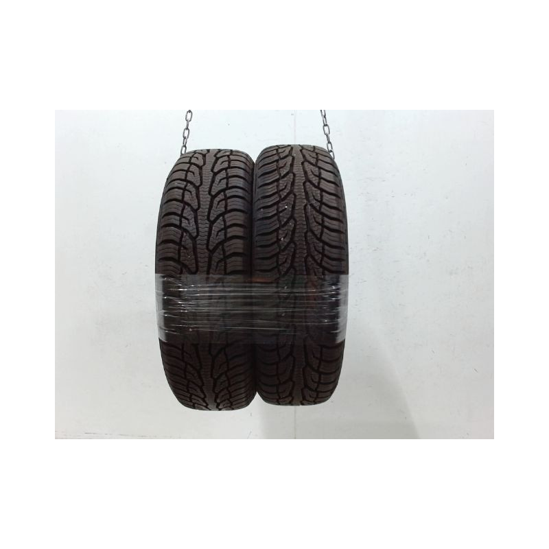 Paire de pneus UNIROYAL ALLSEASON EXPERT 2 185 65 15 88 T