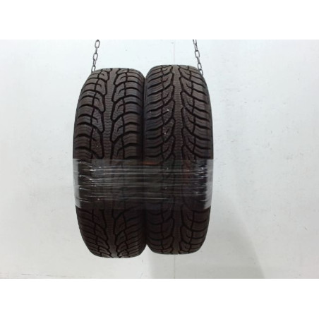 Paire de pneus UNIROYAL ALLSEASON EXPERT 2 185 65 15 88 T