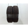 Paire de pneus UNIROYAL ALLSEASON EXPERT 2 185 65 15 88 T