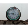 Paire de pneus UNIROYAL ALLSEASON EXPERT 2 185 65 15 88 T