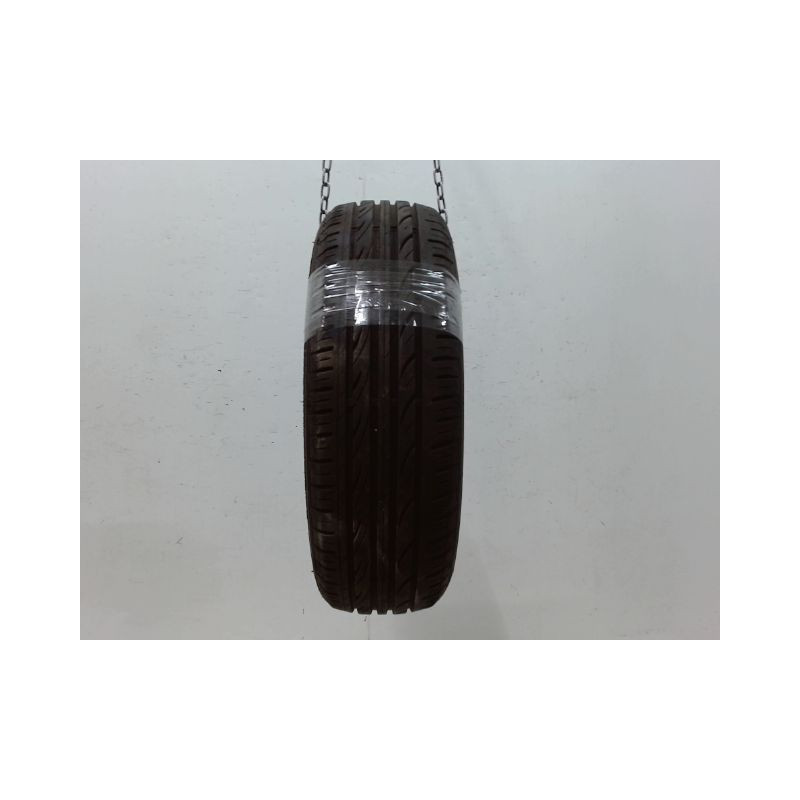 Pneu NOVEX NX-SPEED 3 185 65 15 88 H