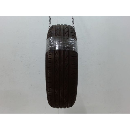 Pneu NOVEX NX-SPEED 3 185 65 15 88 H