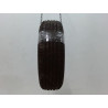 Pneu NOVEX NX-SPEED 3 185 65 15 88 H