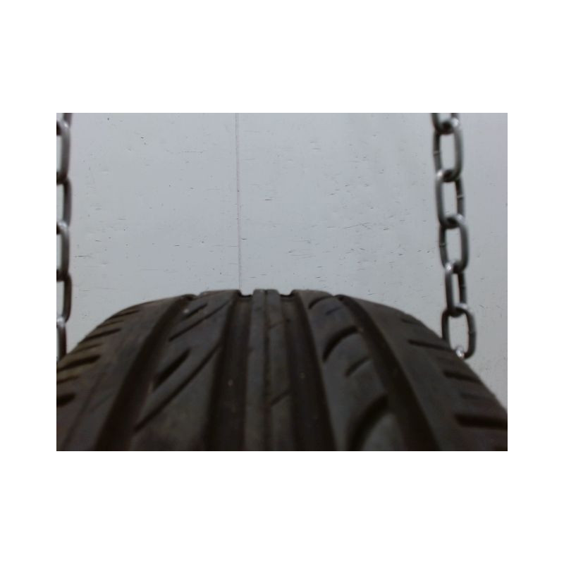Pneu NOVEX NX-SPEED 3 185 65 15 88 H