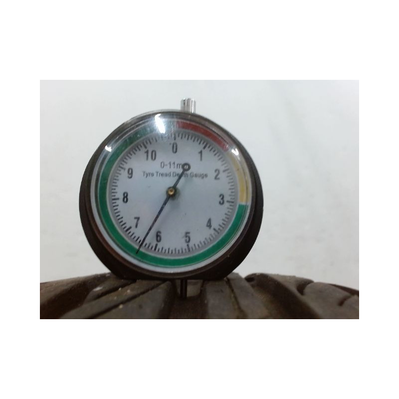 Pneu NOVEX NX-SPEED 3 185 65 15 88 H