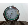 Pneu NOVEX NX-SPEED 3 185 65 15 88 H