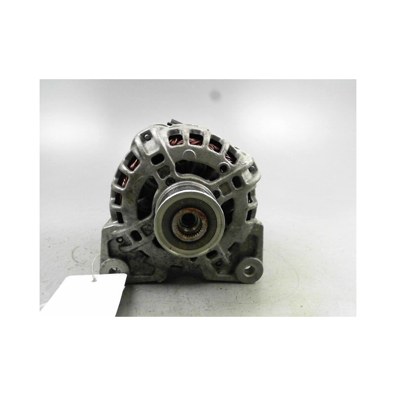 ALTERNATEUR RENAULT CLIO IV Phase 1 2012-...