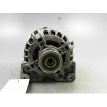 ALTERNATEUR RENAULT CLIO IV Phase 1 2012-...