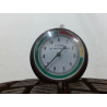 Paire de pneus LEONARD 4 SEASON 195 55 16 87 H