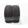 Paire de pneus KUMHO SOLUS 4S HA32+ 225 50 17 98 W