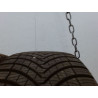 Paire de pneus KUMHO SOLUS 4S HA32+ 225 50 17 98 W