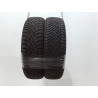 Paire de pneus CONTINENTAL ALLSEASONCONTACT 2 185 65 15 88 H