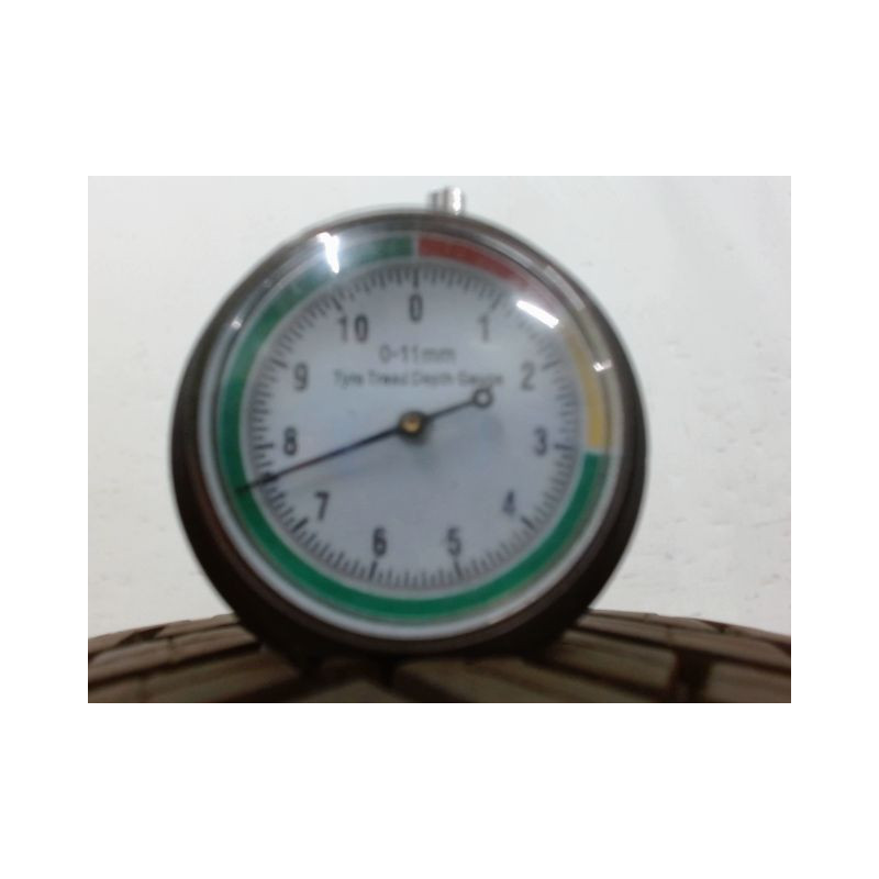 Paire de pneus CONTINENTAL ALLSEASONCONTACT 2 185 65 15 88 H