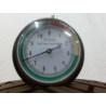 Paire de pneus CONTINENTAL ALLSEASONCONTACT 2 185 65 15 88 H