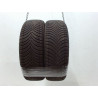 Paire de pneus KLEBER QUADRAXER 3 ALL SEASON 195 55 15 87 H