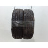Paire de pneus LEAO NOVA-FORCE GP 185 65 15 88 T