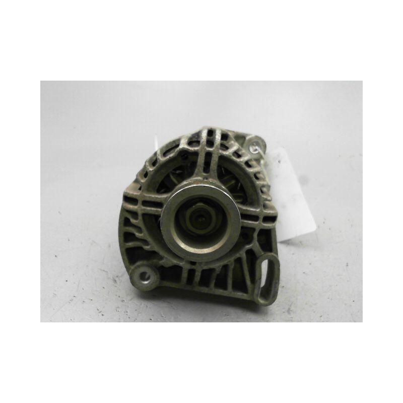 ALTERNATEUR FIAT IDEA MONOSP. Phase 1 2004-2005