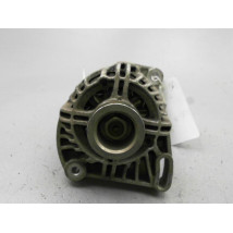 ALTERNATEUR FIAT IDEA MONOSP. Phase 1 2004-2005