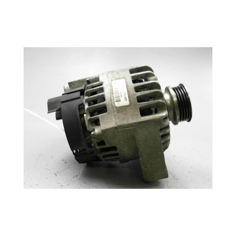 ALTERNATEUR FIAT IDEA MONOSP. Phase 1 2004-2005
