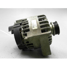ALTERNATEUR FIAT IDEA MONOSP. Phase 1 2004-2005