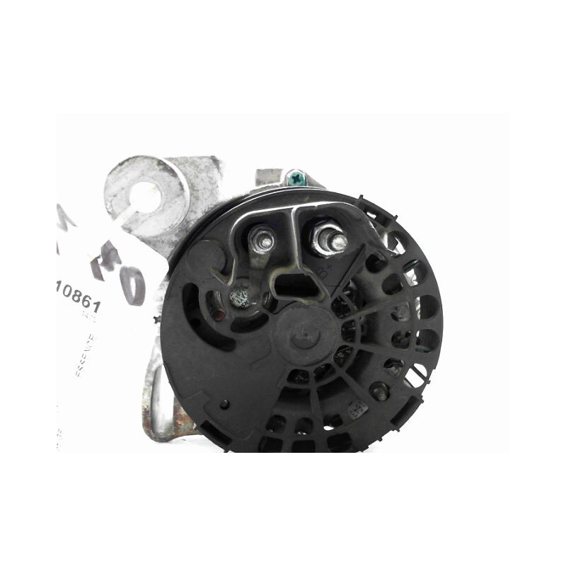 ALTERNATEUR FIAT IDEA MONOSP. Phase 1 2004-2005