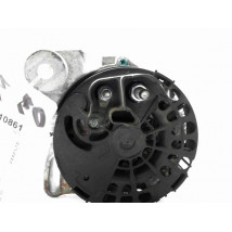 ALTERNATEUR FIAT IDEA MONOSP. Phase 1 2004-2005