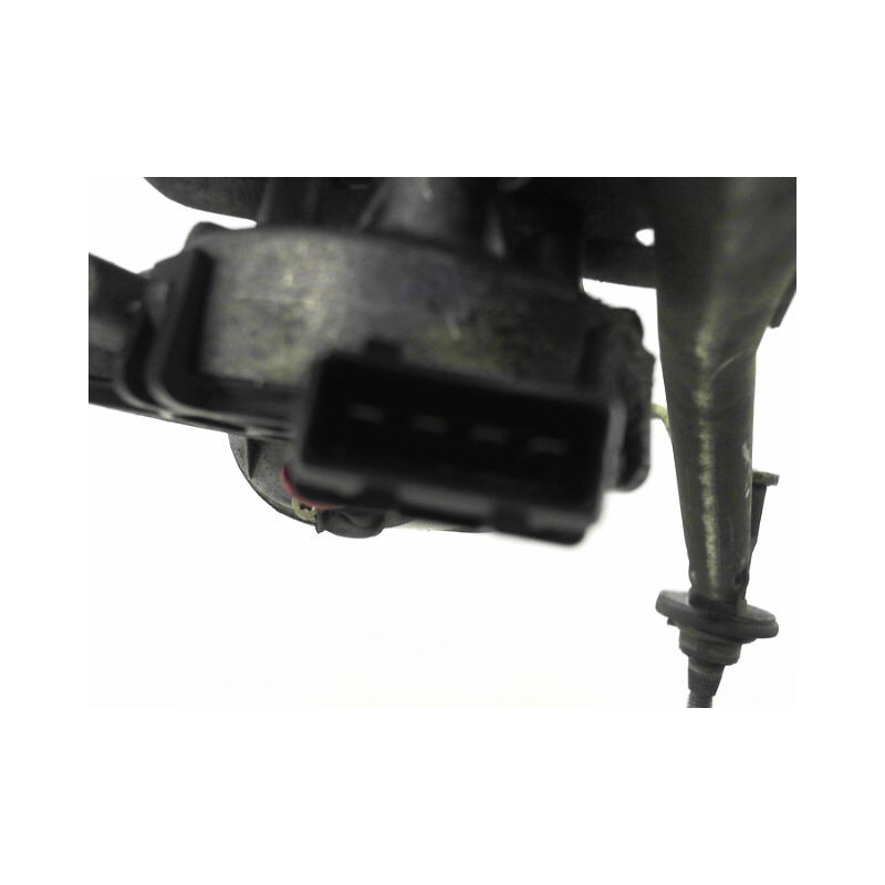 MECANISME ESSUIE-GLACE AVANT PEUGEOT 206 1998-2009