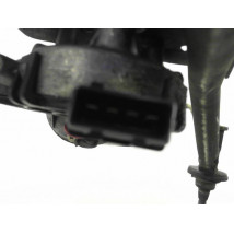 MECANISME ESSUIE-GLACE AVANT PEUGEOT 206 1998-2009