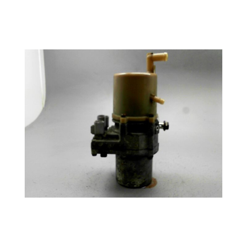 POMPE DIRECTION ASSISTEE MAZDA 3 I Phase 1 2003-2006