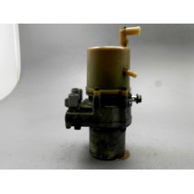 POMPE DIRECTION ASSISTEE MAZDA 3 I Phase 1 2003-2006