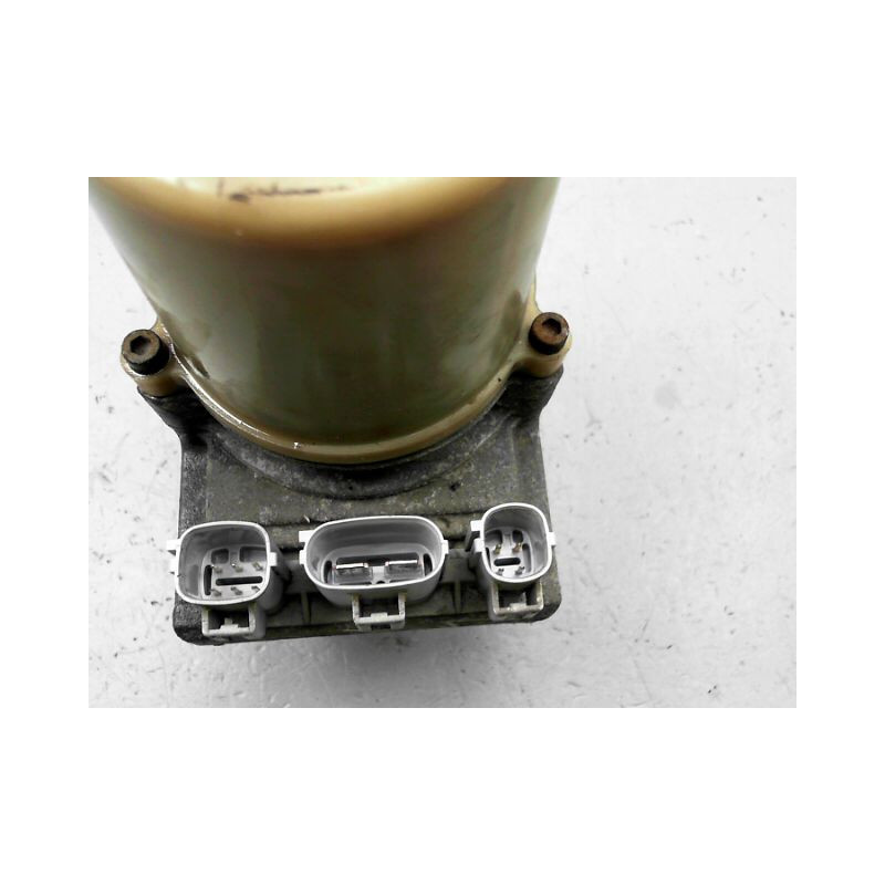 POMPE DIRECTION ASSISTEE MAZDA 3 I Phase 1 2003-2006