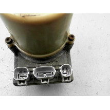 POMPE DIRECTION ASSISTEE MAZDA 3 I Phase 1 2003-2006