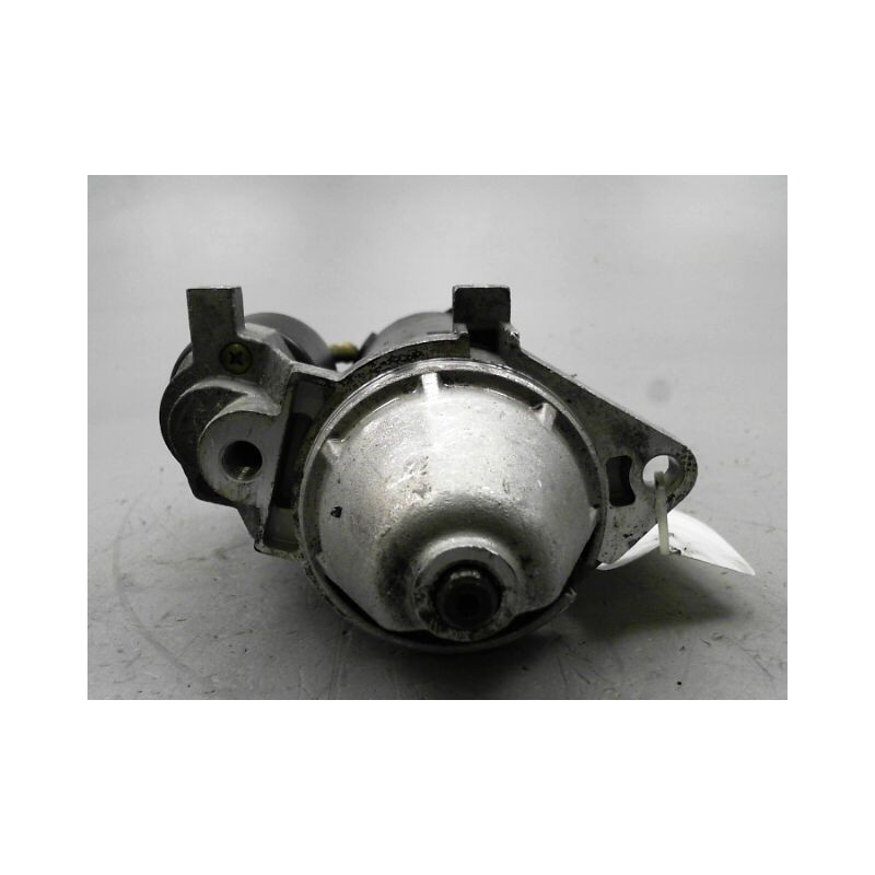 DEMARREUR OPEL ZAFIRA MONOSP. I (A) 1999-2005