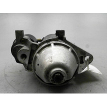 DEMARREUR OPEL ZAFIRA MONOSP. I (A) 1999-2005