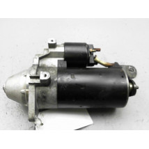 DEMARREUR OPEL ZAFIRA MONOSP. I (A) 1999-2005