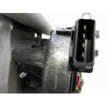 MECANISME ESSUIE-GLACE AVANT PEUGEOT 206 1998-2009