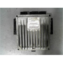 CALCULATEUR MOTEUR RENAULT KANGOO EXPRESS 03-10