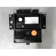 CALCULATEUR MOTEUR RENAULT KANGOO EXPRESS 03-10