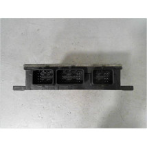 CALCULATEUR MOTEUR RENAULT KANGOO EXPRESS 03-10