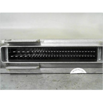 CALCULATEUR MOTEUR RENAULT CLIO II PH.1 98-2001