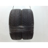 Paire de pneus BRIDGESTONE TURANZA ALL SEASON 6 195 55 16 91 V