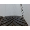 Paire de pneus BRIDGESTONE TURANZA ALL SEASON 6 195 55 16 91 V