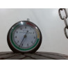 Paire de pneus BRIDGESTONE TURANZA ALL SEASON 6 195 55 16 91 V