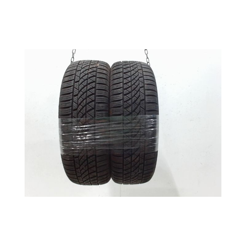 Paire de pneus NORAUTO 4 SEASONS 185 60 15 88 V