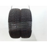 Paire de pneus NORAUTO 4 SEASONS 185 60 15 88 V
