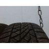 Paire de pneus NORAUTO 4 SEASONS 185 60 15 88 V